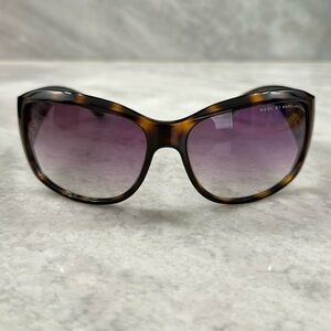 Marc Jacobs Sunglasses